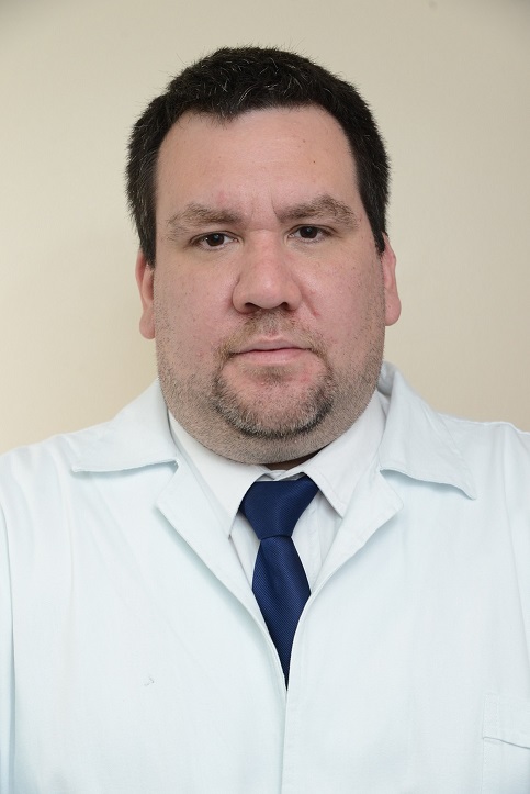 Foto Antonio Barrios